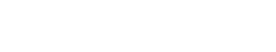 logo JatengLink.com
